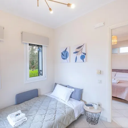 Hill Apartamento
