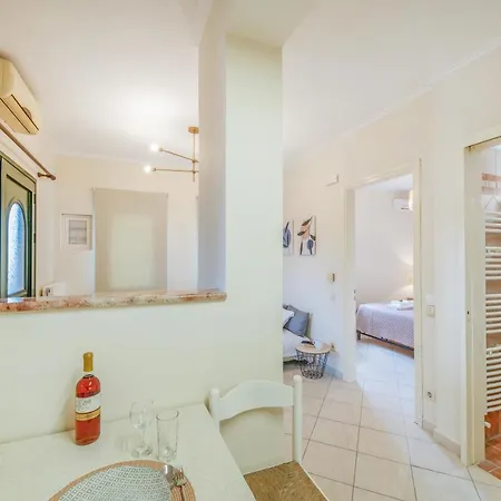 Hill Apartamento