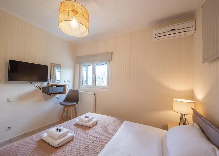 Hill Apartamento