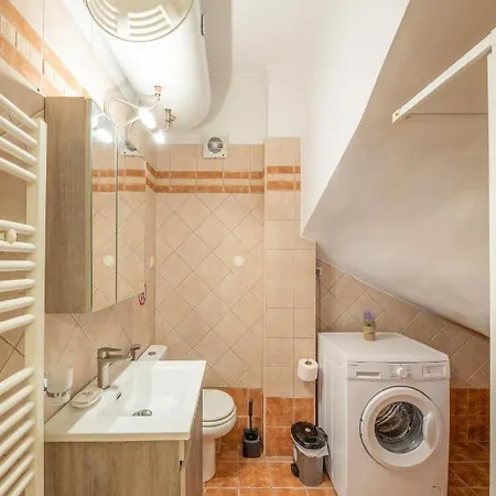 Hill * Kanali (Corfu)